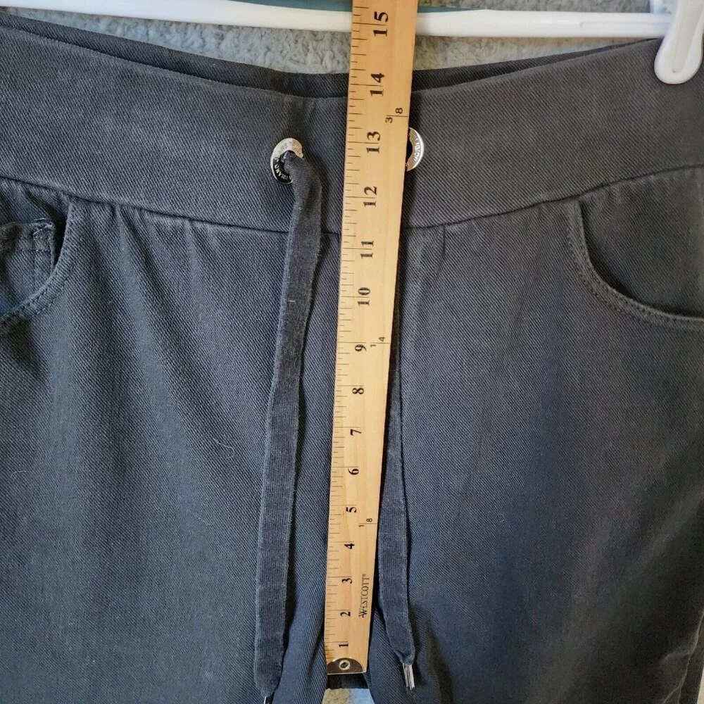 True Religion true religion